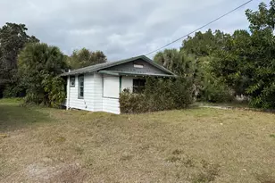 1806 Pine St, Melbourne, FL 32901 - Photo 1