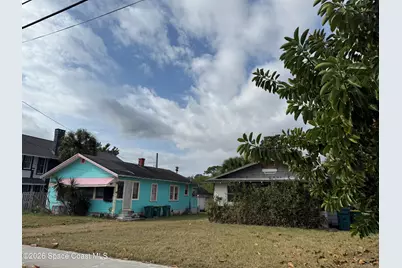 1808 Pine Street, Melbourne, FL 32901 - Photo 5