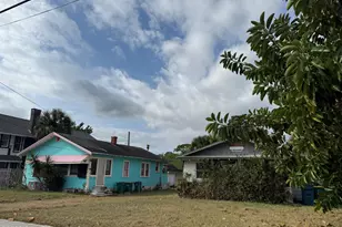 1808 Pine St, Melbourne, FL 32901 - Photo 5