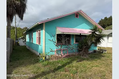 1808 Pine Street, Melbourne, FL 32901 - Photo 3