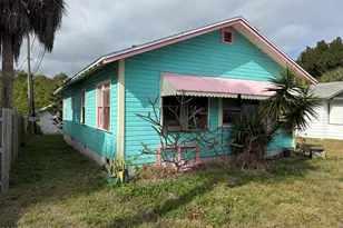 1808 Pine St, Melbourne, FL 32901 - Photo 3