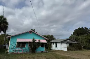 1808 Pine St, Melbourne, FL 32901 - Photo 9