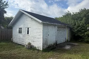 1806&1808 Pine St, Melbourne, FL 32901 - Photo 7
