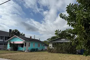 1806&1808 Pine St, Melbourne, FL 32901 - Photo 3