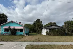 1806&1808 Pine St, Melbourne, FL 32901 - Photo 1