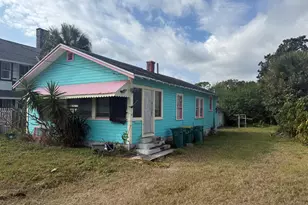 1806&1808 Pine St, Melbourne, FL 32901 - Photo 5