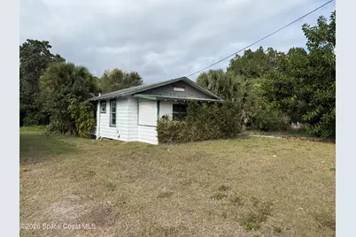 1806&1808 Pine Street, Melbourne, FL 32901 - Photo 9