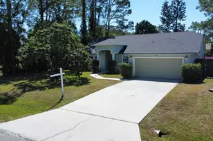 1422 Kaslo Cir NW, Palm Bay, FL 32907 - Photo 3