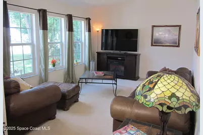 1422 Kaslo Circle NW, Palm Bay, FL 32907 - Photo 11