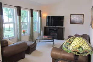 1422 Kaslo Cir NW, Palm Bay, FL 32907 - Photo 11