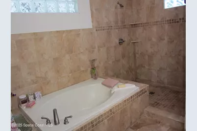 1422 Kaslo Circle NW, Palm Bay, FL 32907 - Photo 25