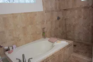 1422 Kaslo Cir NW, Palm Bay, FL 32907 - Photo 25