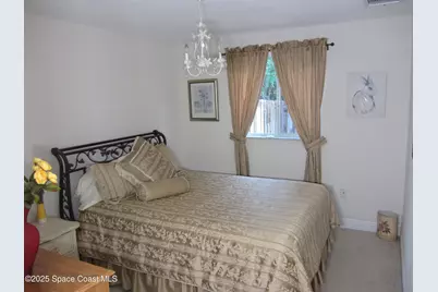 1422 Kaslo Circle NW, Palm Bay, FL 32907 - Photo 19