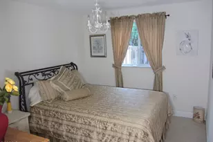 1422 Kaslo Cir NW, Palm Bay, FL 32907 - Photo 19