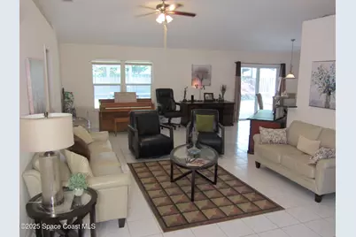 1422 Kaslo Circle NW, Palm Bay, FL 32907 - Photo 13