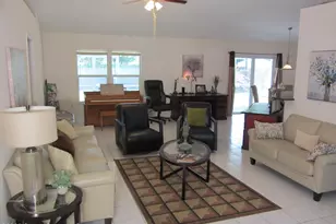 1422 Kaslo Cir NW, Palm Bay, FL 32907 - Photo 13