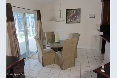 1422 Kaslo Circle NW, Palm Bay, FL 32907 - Photo 15