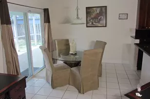 1422 Kaslo Cir NW, Palm Bay, FL 32907 - Photo 15