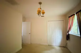 1422 Kaslo Cir NW, Palm Bay, FL 32907 - Photo 21