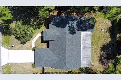 1422 Kaslo Circle NW, Palm Bay, FL 32907 - Photo 9