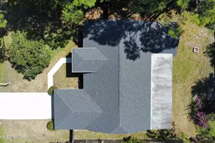 1422 Kaslo Cir NW, Palm Bay, FL 32907 - Photo 9