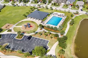 3017 Cortona Dr, Melbourne, FL 32940 - Photo 45