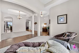 3017 Cortona Dr, Melbourne, FL 32940 - Photo 11