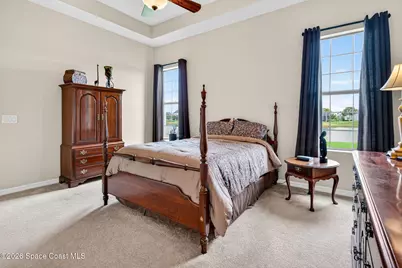 3017 Cortona Drive, Melbourne, FL 32940 - Photo 23