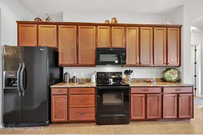 3017 Cortona Drive, Melbourne, FL 32940 - Photo 15