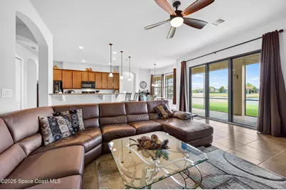 3017 Cortona Drive, Melbourne, FL 32940 - Photo 21