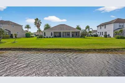 3017 Cortona Drive, Melbourne, FL 32940 - Photo 49