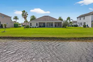 3017 Cortona Dr, Melbourne, FL 32940 - Photo 49