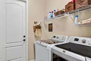 3017 Cortona Dr, Melbourne, FL 32940 - Photo 35