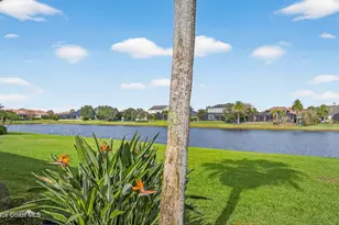 3017 Cortona Dr, Melbourne, FL 32940 - Photo 55