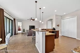 3017 Cortona Dr, Melbourne, FL 32940 - Photo 17