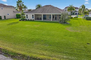 3017 Cortona Dr, Melbourne, FL 32940 - Photo 53