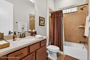 3017 Cortona Dr, Melbourne, FL 32940 - Photo 27