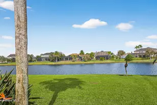 3017 Cortona Dr, Melbourne, FL 32940 - Photo 57