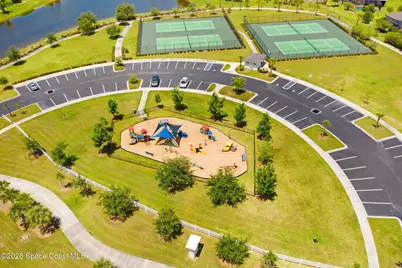 3017 Cortona Drive, Melbourne, FL 32940 - Photo 47