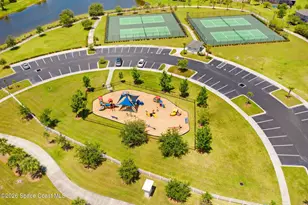 3017 Cortona Dr, Melbourne, FL 32940 - Photo 47