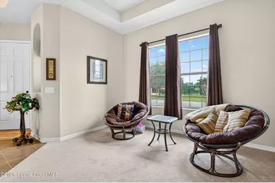 3017 Cortona Drive, Melbourne, FL 32940 - Photo 9