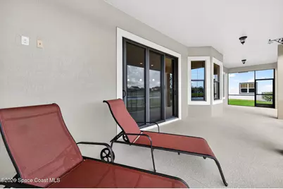 3017 Cortona Drive, Melbourne, FL 32940 - Photo 33