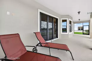 3017 Cortona Dr, Melbourne, FL 32940 - Photo 33