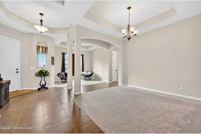 3017 Cortona Drive, Melbourne, FL 32940 - Photo 13