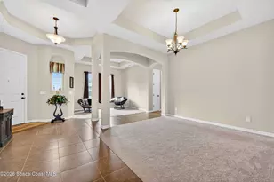 3017 Cortona Dr, Melbourne, FL 32940 - Photo 13