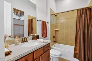 3017 Cortona Dr, Melbourne, FL 32940 - Photo 29