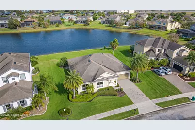 3017 Cortona Drive, Melbourne, FL 32940 - Photo 59