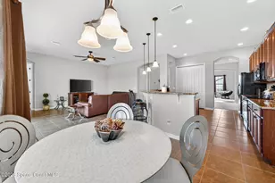 3017 Cortona Dr, Melbourne, FL 32940 - Photo 19