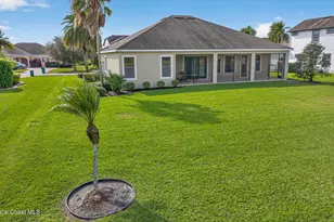 3017 Cortona Dr, Melbourne, FL 32940 - Photo 5