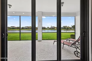 3017 Cortona Dr, Melbourne, FL 32940 - Photo 31